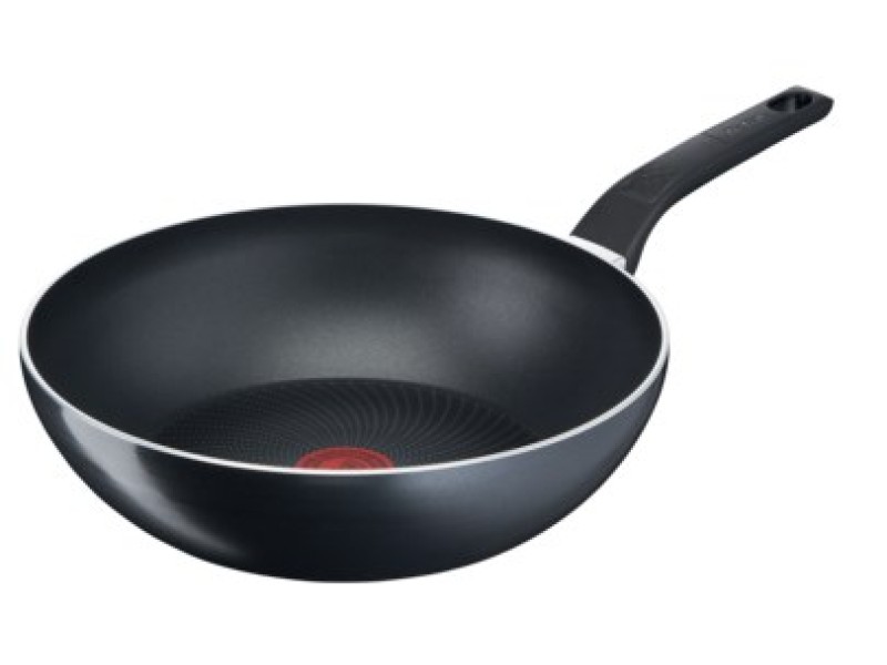 Tefal C27219 All-purpose pan Round C2721953 – Tefal Съдове за готвене