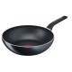 Tefal C27219 All-purpose pan Round C2721953 – Tefal Съдове за готвене