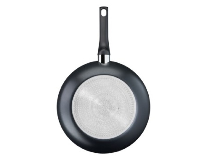 Tefal C27219 All-purpose pan Round C2721953 – Tefal Съдове за готвене