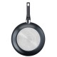 Tefal C27219 All-purpose pan Round C2721953 – Tefal Съдове за готвене