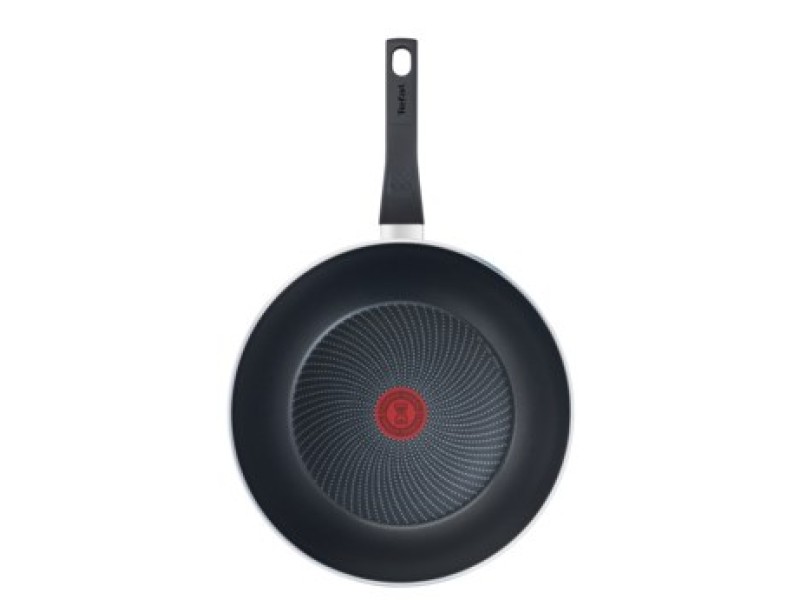 Tefal C27219 All-purpose pan Round C2721953 – Tefal Съдове за готвене