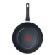Tefal C27219 All-purpose pan Round C2721953 – Tefal Съдове за готвене