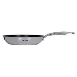 Tefal DUETTO+ G732S255 pan set 2 pc(s)