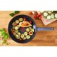 Tefal Daily Cook G7132S55 set of 2 frying pans 24/28 cm Tefal Daily Cook G7132S55 set of 2 frying pans 24/28 cm G7132S55 – Tefal Съдове за готвене