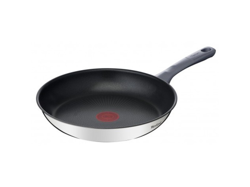 Tefal Daily Cook G7300455 frying pan All-purpose pan Round G7300455 – Tefal Съдове за готвене