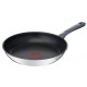 Tefal Daily Cook G7300455 frying pan All-purpose pan Round G7300455 – Tefal Съдове за готвене