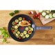 Tefal Daily Cook G7300455 frying pan All-purpose pan Round G7300455 – Tefal Съдове за готвене