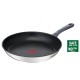Tefal Daily Cook G7300455 frying pan All-purpose pan Round G7300455 – Tefal Съдове за готвене