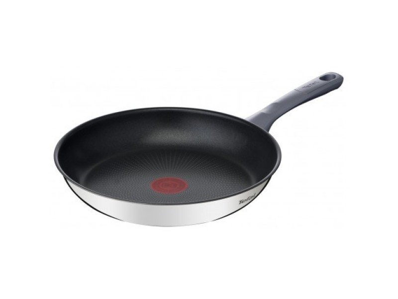 Tefal Daily Cook G7300755 frying pan All-purpose pan Round G7300755 – Tefal Съдове за готвене