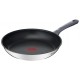 Tefal Daily Cook G7300755 frying pan All-purpose pan Round G7300755 – Tefal Съдове за готвене