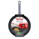 Tefal Daily Cook G7300755 frying pan All-purpose pan Round G7300755 – Tefal Съдове за готвене