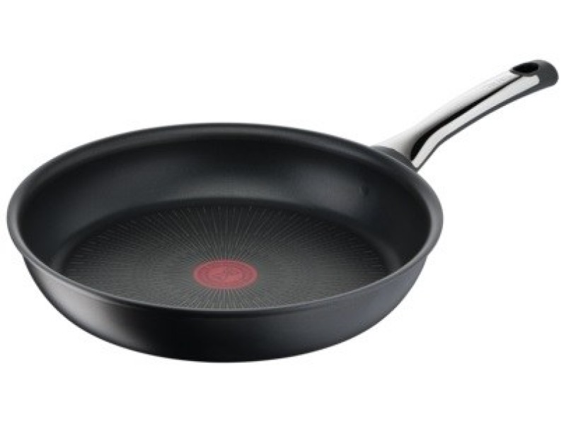 Tefal Excellence G26907 All-purpose pan Round G2690772 – Tefal Съдове за готвене