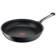 Tefal Excellence G26907 All-purpose pan Round G2690772 – Tefal Съдове за готвене