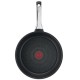 Tefal Excellence G26907 All-purpose pan Round G2690772 – Tefal Съдове за готвене