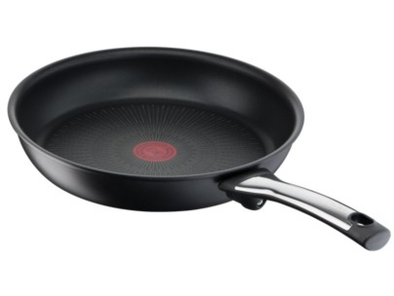 Tefal Excellence G26907 All-purpose pan Round G2690772 – Tefal Съдове за готвене