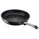 Tefal Excellence G26907 All-purpose pan Round G2690772 – Tefal Съдове за готвене