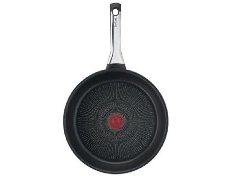 Tefal Excellence frying pan G26906 28 cm G2690672 – Tefal Съдове за готвене