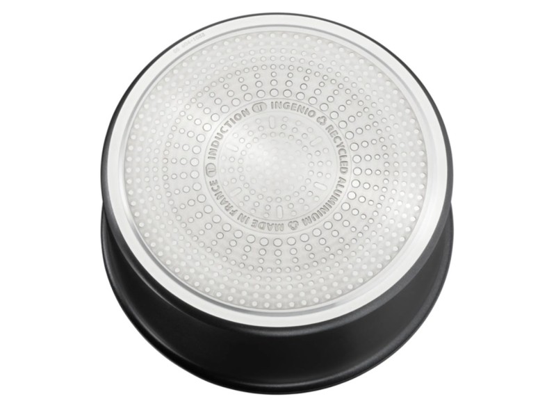 Tefal Ingenio Eco Resist L39792 pan set 4 pc(s) L3979202 – Tefal Съдове за готвене