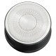 Tefal Ingenio Eco Resist L39792 pan set 4 pc(s) L3979202 – Tefal Съдове за готвене