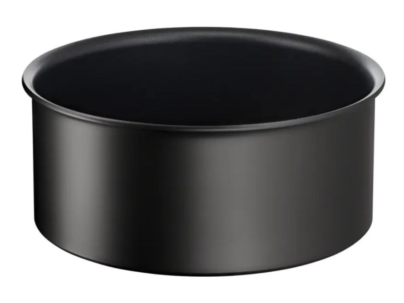 Tefal Ingenio Eco Resist L39792 pan set 4 pc(s) L3979202 – Tefal Съдове за готвене