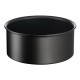 Tefal Ingenio Eco Resist L39792 pan set 4 pc(s) L3979202 – Tefal Съдове за готвене