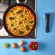 Tefal Ingenio L1539143 pan set 3 pc(s) L1539143 – Tefal Съдове за готвене