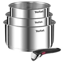 Tefal Ingenio L8964S44 pan set 4 pc(s)