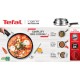 Tefal Ingenio L8964S44 pan set 4 pc(s) L8964S44 – Tefal Съдове за готвене