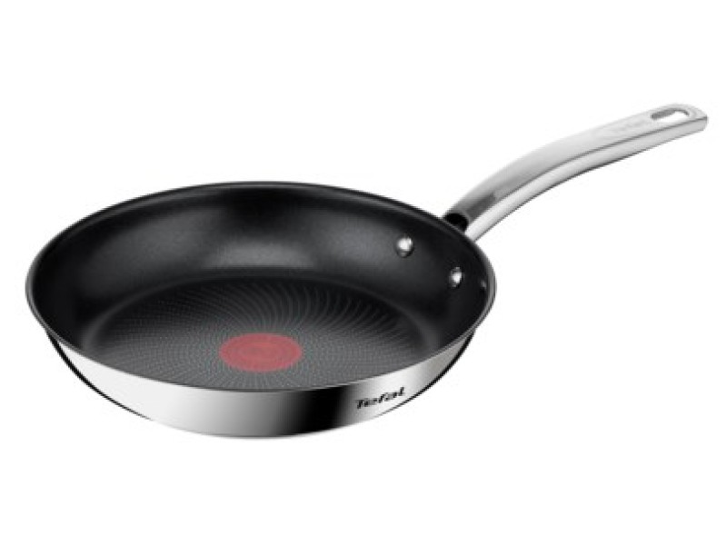 Tefal Intuition B8170444 frying pan All-purpose pan Round B8170444 – Tefal Съдове за готвене