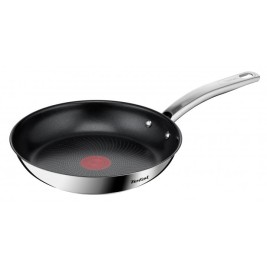 Tefal Intuition B8170644 frying pan All-purpose pan Round