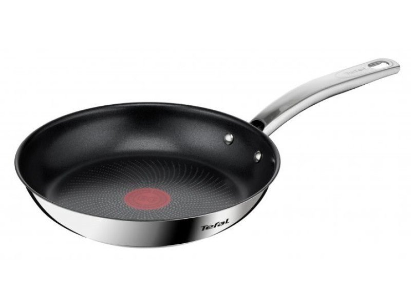 Tefal Intuition B8170644 frying pan All-purpose pan Round B8170644 – Tefal Съдове за готвене