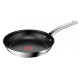 Tefal Intuition B8170644 frying pan All-purpose pan Round B8170644 – Tefal Съдове за готвене