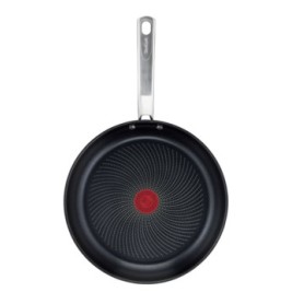 Tefal Intuition B8170644 frying pan All-purpose pan Round