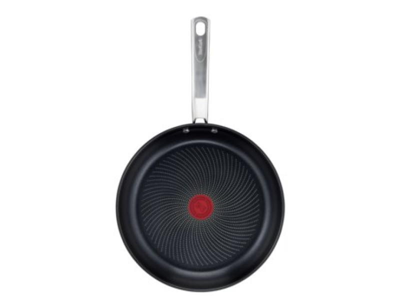 Tefal Intuition B8170644 frying pan All-purpose pan Round B8170644 – Tefal Съдове за готвене