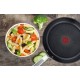 Tefal Intuition B8170644 frying pan All-purpose pan Round B8170644 – Tefal Съдове за готвене