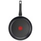 Tefal Simply Clean B5670253 frying pan All-purpose pan Round Tefal Simply Clean B5670253 frying pan All-purpose pan Round B5670253 – Tefal Съдове за готвене