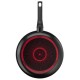 Tefal Simply Clean B5670253 frying pan All-purpose pan Round Tefal Simply Clean B5670253 frying pan All-purpose pan Round B5670253 – Tefal Съдове за готвене