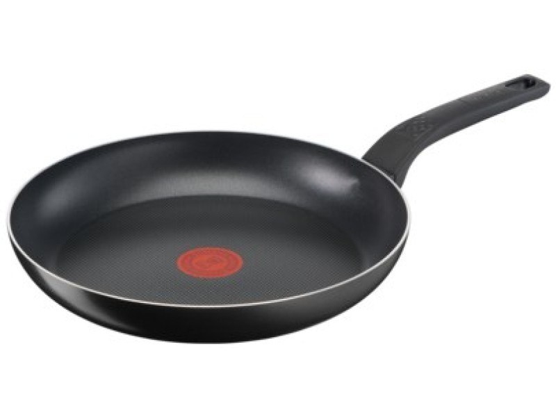 Tefal Simply Clean B5670753 frying pan All-purpose pan Round B5670753 – Tefal Съдове за готвене