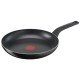 Tefal Simply Clean B5670753 frying pan All-purpose pan Round B5670753 – Tefal Съдове за готвене
