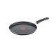 Tefal Simply Clean B5671053 frying pan Crepe pan Round Tefal Simply Clean B5671053 frying pan Crepe pan Round B5671053 – Tefal Съдове за готвене