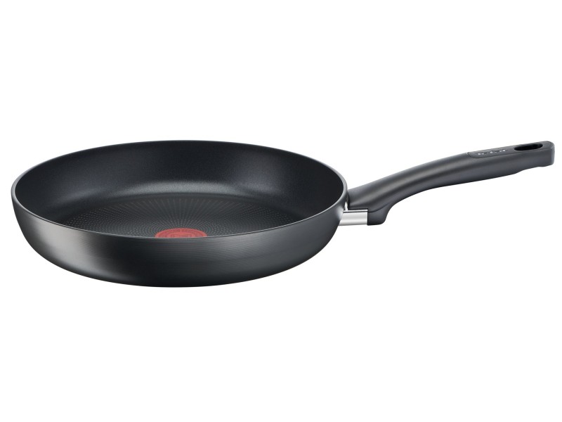 Tefal Ultimate G2680472 frying pan All-purpose pan Round G2680472 – Tefal Съдове за готвене