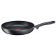 Tefal Ultimate G2680472 frying pan All-purpose pan Round G2680472 – Tefal Съдове за готвене