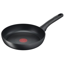 Tefal Ultimate G2680472 frying pan All-purpose pan Round