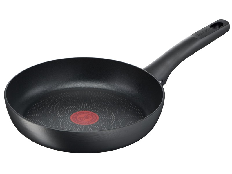 Tefal Ultimate G2680472 frying pan All-purpose pan Round G2680472 – Tefal Съдове за готвене