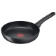 Tefal Ultimate G2680472 frying pan All-purpose pan Round G2680472 – Tefal Съдове за готвене