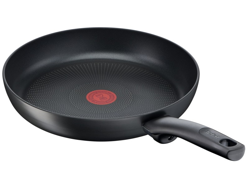 Tefal Ultimate G2680472 frying pan All-purpose pan Round G2680472 – Tefal Съдове за готвене