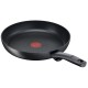 Tefal Ultimate G2680472 frying pan All-purpose pan Round G2680472 – Tefal Съдове за готвене