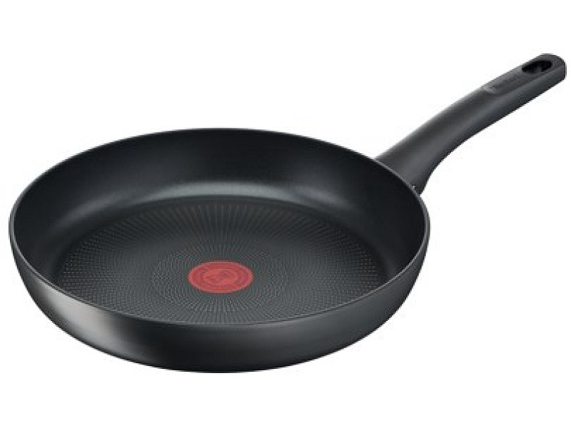 Tefal Ultimate G2680672 frying pan All-purpose pan Round G2680672 – Tefal Съдове за готвене