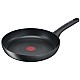 Tefal Ultimate G2680672 frying pan All-purpose pan Round G2680672 – Tefal Съдове за готвене