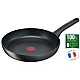 Tefal Ultimate G2680672 frying pan All-purpose pan Round G2680672 – Tefal Съдове за готвене